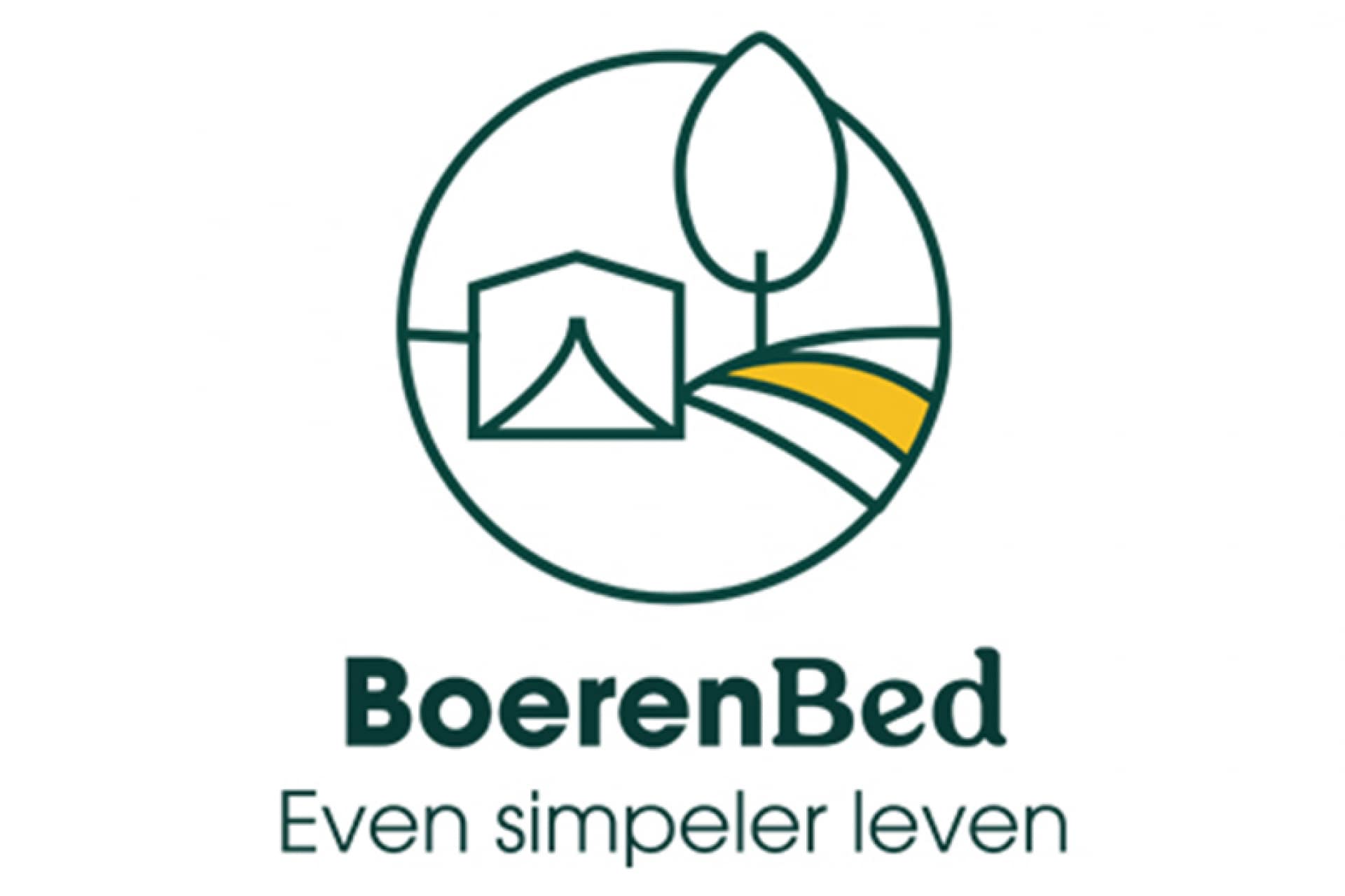 BoerenBed