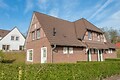 Ferienresort Bad Bentheim - Bungalow - Foto2