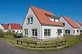 Ferienresort Bad Bentheim - Bungalow - Foto2