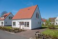 Ferienresort Bad Bentheim - Bungalow - Foto2