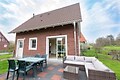 Ferienresort Bad Bentheim - Bungalow - Foto2