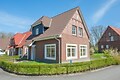 Ferienresort Bad Bentheim - Bungalow - Foto1