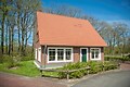 Ferienresort Bad Bentheim - Bungalow - Foto1