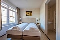 Ferienresort Bad Bentheim - Bungalow - Foto7