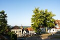 Ferienresort Bad Bentheim - Umgebungsfoto - 25