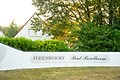 Ferienresort Bad Bentheim - Parkafbeelding - 19