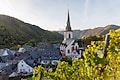 Ferienresort Cochem - Omgevingsafbeelding - 34