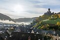 Ferienresort Cochem - Omgevingsafbeelding - 31