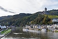 Ferienresort Cochem - Omgevingsafbeelding - 27