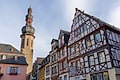 Ferienresort Cochem - Omgevingsafbeelding - 32