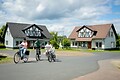 Ferienresort Cochem - Parkafbeelding - 26