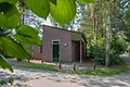 Weerterbergen - Bungalow - Foto1