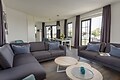 Marinapark Volendam - Bungalow - Foto4