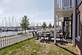 Marinapark Volendam - Bungalow - Foto12