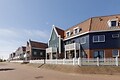 Marinapark Volendam - Bungalow - Foto13