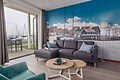 Marinapark Volendam - Bungalow - Foto3