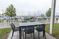 Marinapark Volendam - Bungalow - Foto10