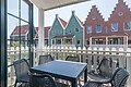 Marinapark Volendam - Bungalow - Foto10