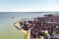 Marinapark Volendam - Omgevingsafbeelding - 26