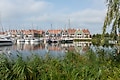 Marinapark Volendam - Parkafbeelding - 15