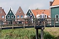 Marinapark Volendam - Parkafbeelding - 18