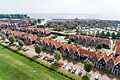 Marinapark Volendam - Parkafbeelding - 24