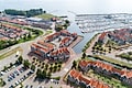 Marinapark Volendam - Parkafbeelding - 6