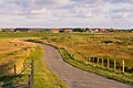 Boerderij Ameland - Parkafbeelding - 8