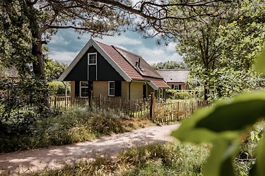 Kustpark Texel