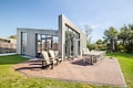 Vakantiepark Boomhiemke - Bungalow - Foto1