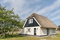 Vakantiepark Boomhiemke - Bungalow - Foto15