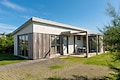 Vakantiepark Boomhiemke - Lodge - Foto2