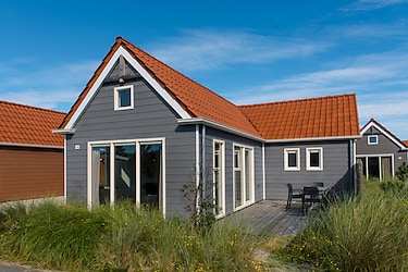 Waddenlodge 6