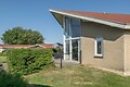 Hof Domburg - Bungalow - Foto11