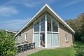 Hof Domburg - Bungalow - Foto11