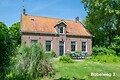 Hof Domburg - Bungalow - Foto2