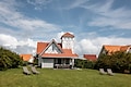 Noordzee Résidence Cadzand-Bad - Bungalow - Foto19