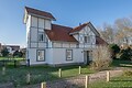 Noordzee Résidence Cadzand-Bad - Villa - Foto18