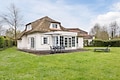 Noordzee Résidence De Banjaard - Villa - Foto1