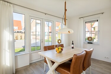 Banckert Luxe 4