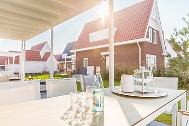 De Ruyter Luxe Outdoor 8