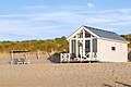 Beach Houses Den Haag - Beach House - Foto9