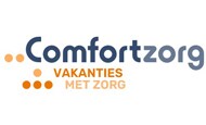 comfortzorg